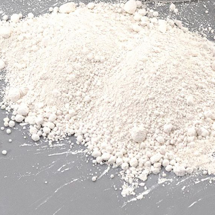 Cerium Oxide